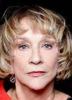 Cornelia Lippert