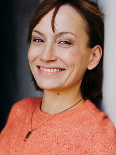 Kathrin Anna Stahl