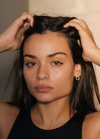 Ines Pires Tavares