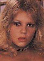 Lisbeth Lundahl Nielsen