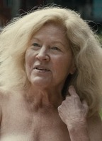 Jeanine Jackson