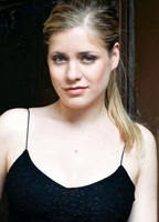 Hannah Kobitzsch