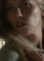 Sandra Segersteen