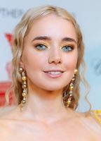 Alyona Chekhova