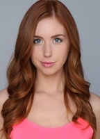 Julianna Barninger