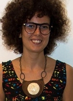 Themis Memoria