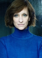 Mila Savic