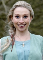 Celine Verbeeck
