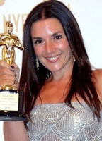 Barbie Castro