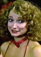 Nancy Mette