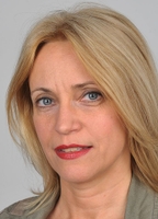 Roswitha Meyer