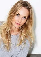 Hanni Gohr