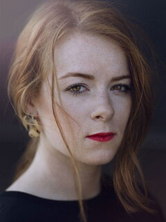 Alice D'Hauwe
