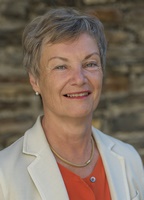 Angelika Ritter