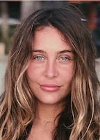 Yasmila Mendeguia