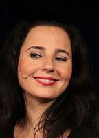 Nadja Puls