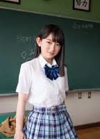 Fuka Kawamura