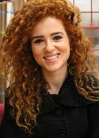 Sarah Hannemann
