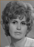 Jutta Liebster