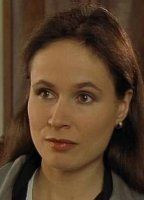 Regine Leonhardt