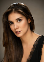Eileen Moreno