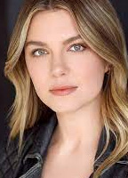 Kelly Connor