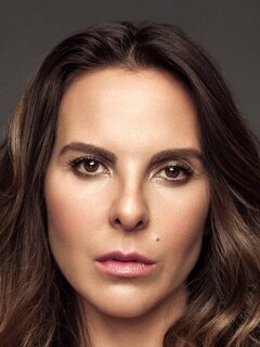 Kate Castillo