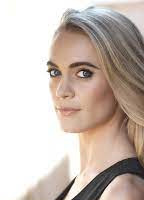 Keelin Woodell