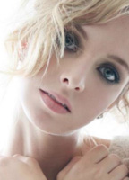 Simonetta Lenna