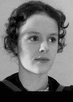 Philine Lembeck