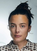 Pauline Fusban