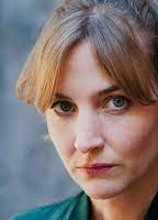 Ines Marie Westernstroer