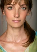 Mariann Szalay