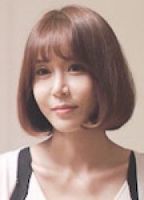 Yoon Da-hyun