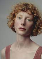 Dana Herfurth