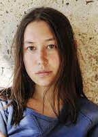 Malaya Stern Takeda