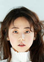 Ahn So Hee