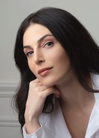 Razane Jammal
