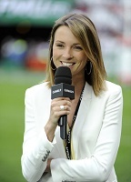 Isabelle Ithurburu