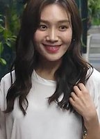 Choi Hee-seo