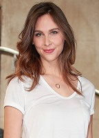 Ophelie Meunier