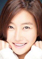 Yang Young-ryoon