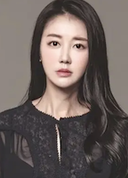 Kim Hwa Yeon
