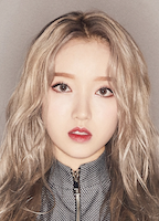 Go Won