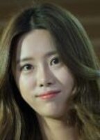 Hong Sae-hee