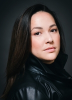 Eve Ringuette