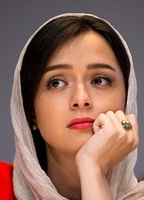 Taraneh Alidoosti