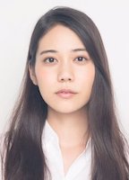 Airi Matsuyama