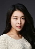 Lee Ja-eun