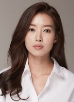 Junghwa Bae